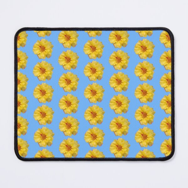 Item preview, Moss Rose designed and sold by ThePlantGoblin.