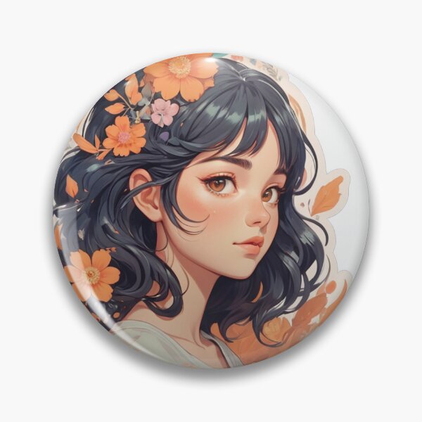 Item preview, Saori designed and sold by Moriko-Akane.