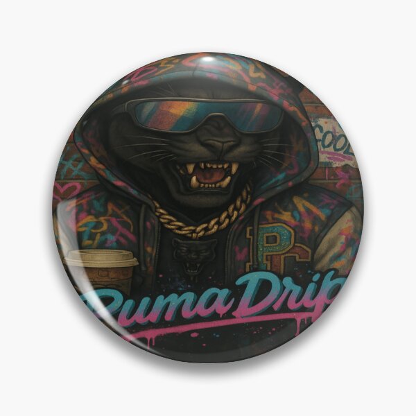 Item preview, Street swagger  designed and sold by Mindful56.