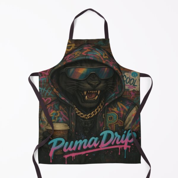 Item preview, Street swagger designed and sold by Mindful56.