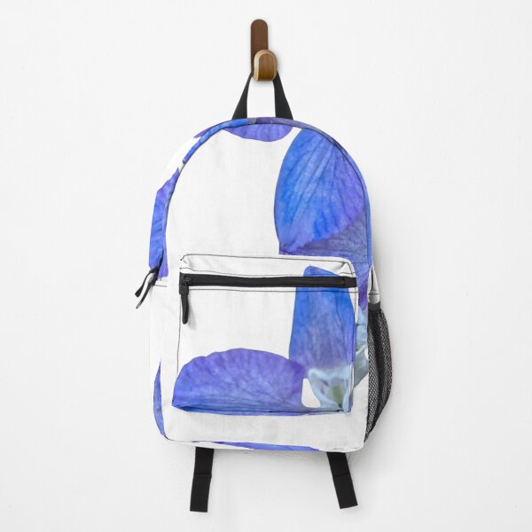 Item preview, Classic Blue Delphiniums designed and sold by SLaflower.