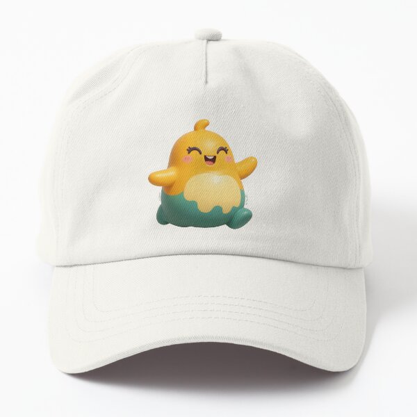 Item preview, Cluepuff designed and sold by Astrapuffs.