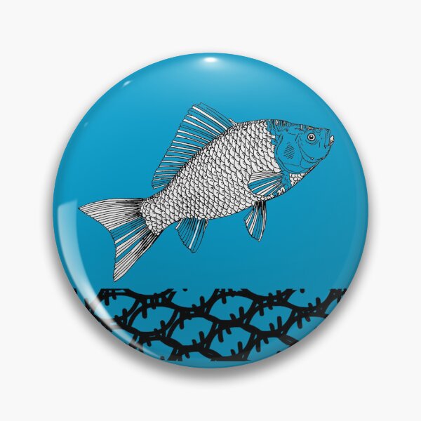 Item preview, Finned Dreams designed and sold by annenambiro.