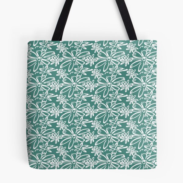 Item preview, Comforter, Duvet Cover, Shower Curtain, Throw Blanket, designed and sold by AbuBabaStickers.