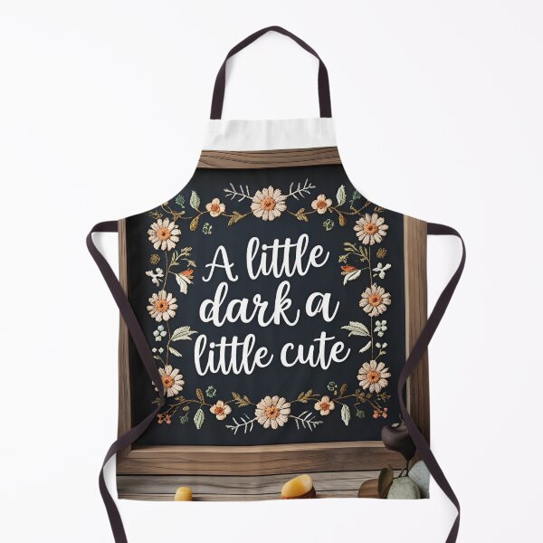 Item preview, A picture showing an inscription designed and sold by Tee-Rex Factory.