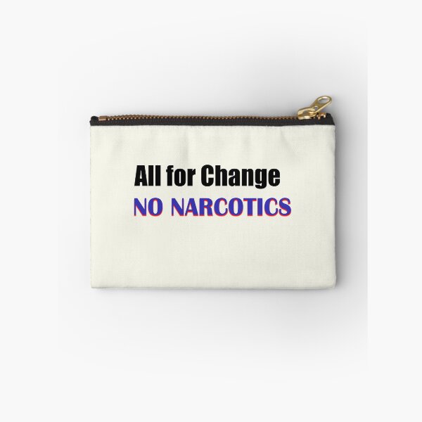 Item preview, Drugs Steal Dreams designed and sold by annenambiro.