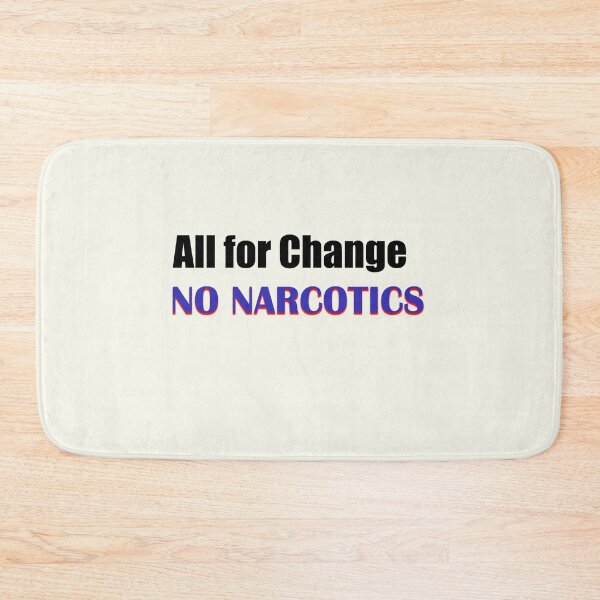 Item preview, Drugs Steal Dreams designed and sold by annenambiro.