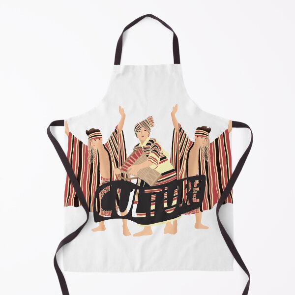 Item preview, pilipino traditional culture design tshirt designed and sold by anandsiva2703.