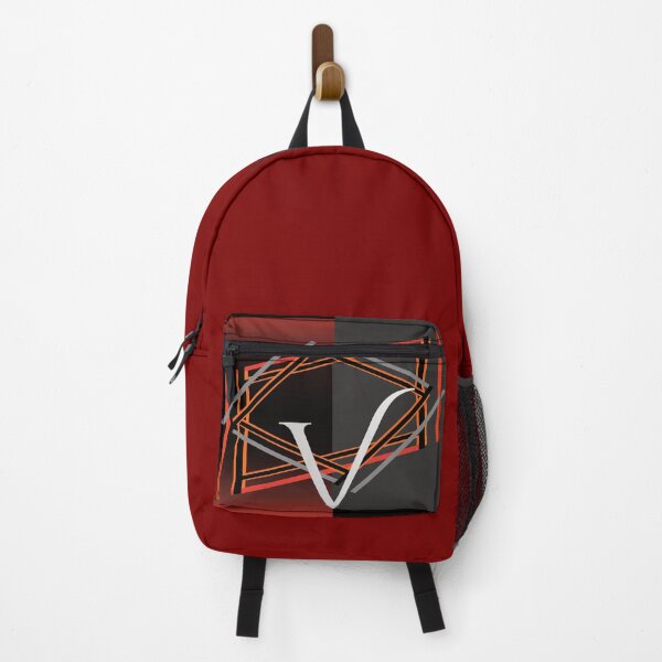 Item preview, Cool Initial Art Design V designed and sold by RGSMOOTHFINGER.