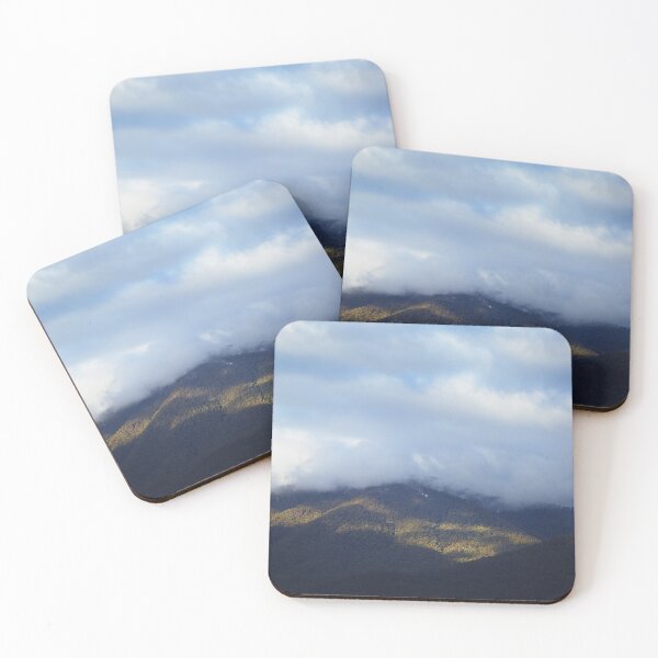 Item preview, Elegant Afternoon Light Australia designed and sold by Joy Watson - Natural Light Photography .