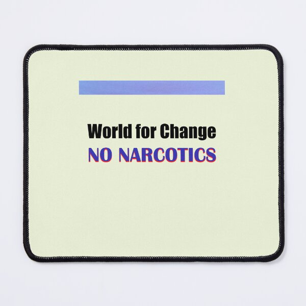 Item preview, Say No Before It Says Never designed and sold by annenambiro.