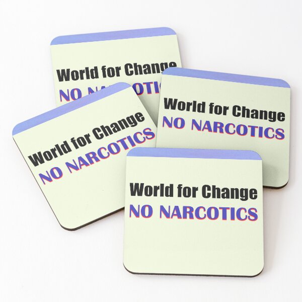 Item preview, Say No Before It Says Never designed and sold by annenambiro.