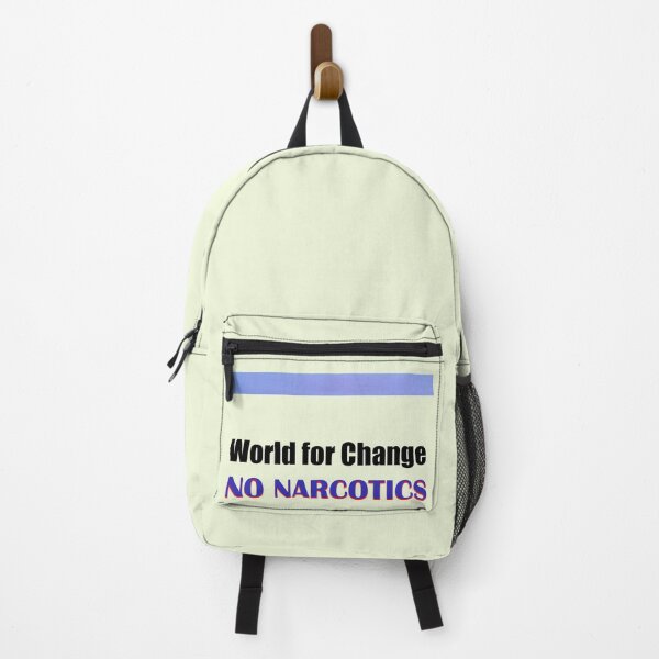 Item preview, Say No Before It Says Never designed and sold by annenambiro.