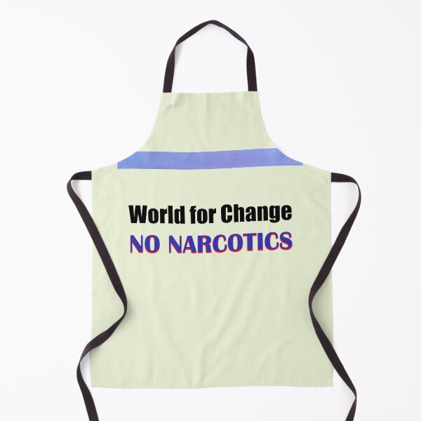 Item preview, Say No Before It Says Never designed and sold by annenambiro.