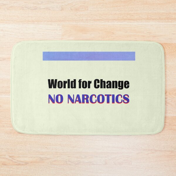 Item preview, Say No Before It Says Never designed and sold by annenambiro.