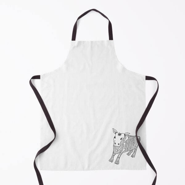 Item preview, Bonevine designed and sold by NelsonDOArt.