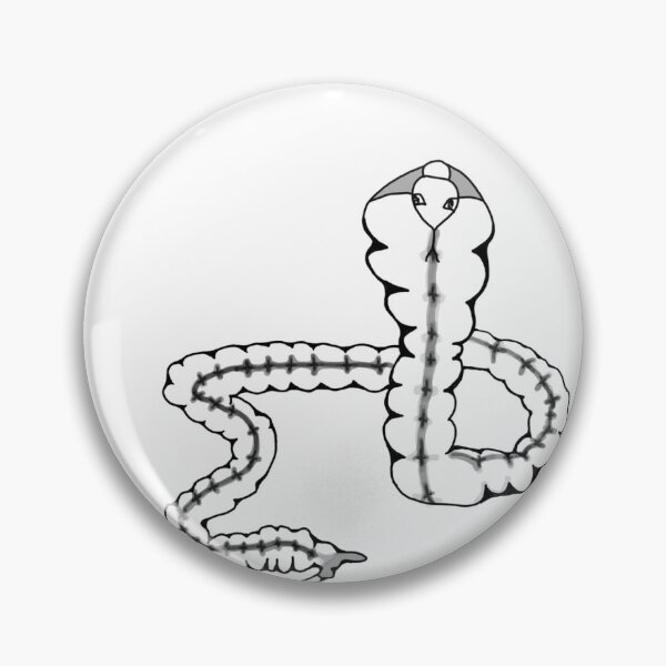 Item preview, Colonbra designed and sold by NelsonDOArt.
