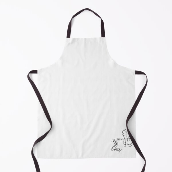 Item preview, Colonbra designed and sold by NelsonDOArt.