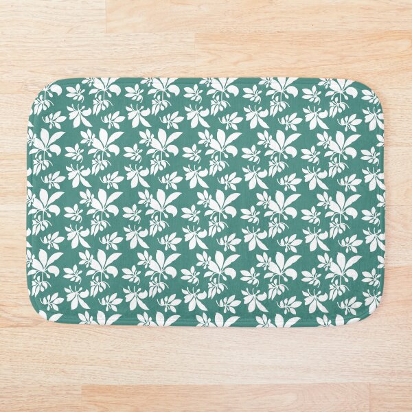 Item preview, Edredón, funda nórdica, cortina de ducha, manta, almohada, designed and sold by AbuBabaStickers.