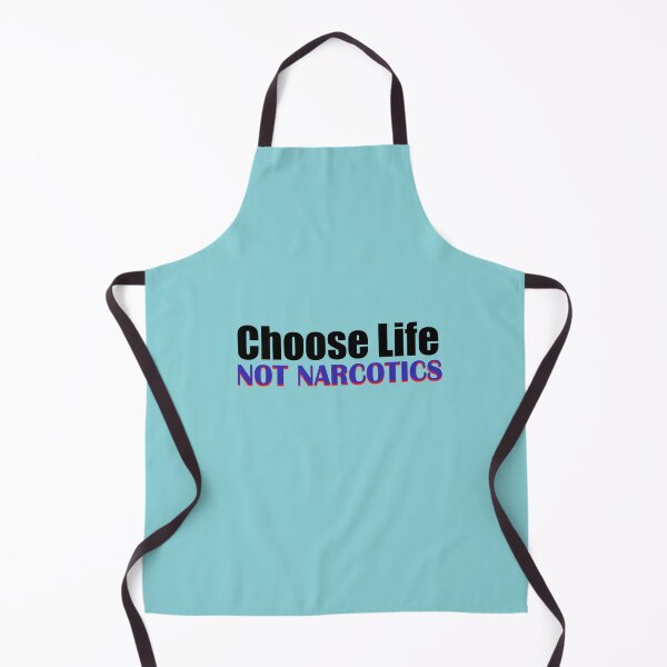 Item preview, Narcotics: The Shortcut to Nowhere designed and sold by annenambiro.