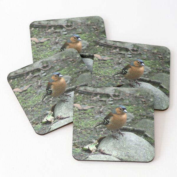 Item preview, walking designed and sold by KathleenDawson.