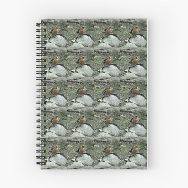 Item preview, walking designed and sold by KathleenDawson.