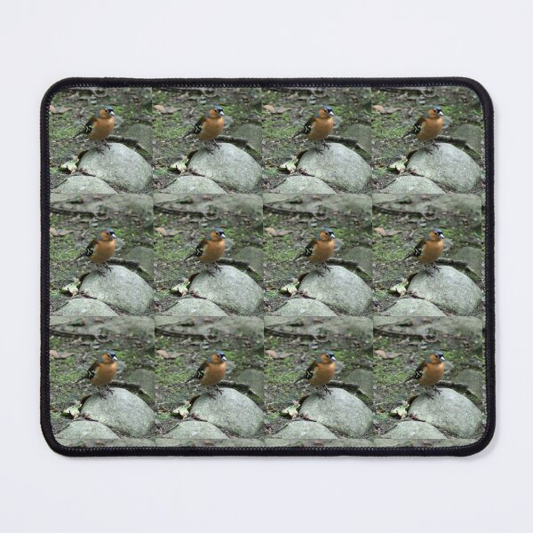 Item preview, walking designed and sold by KathleenDawson.