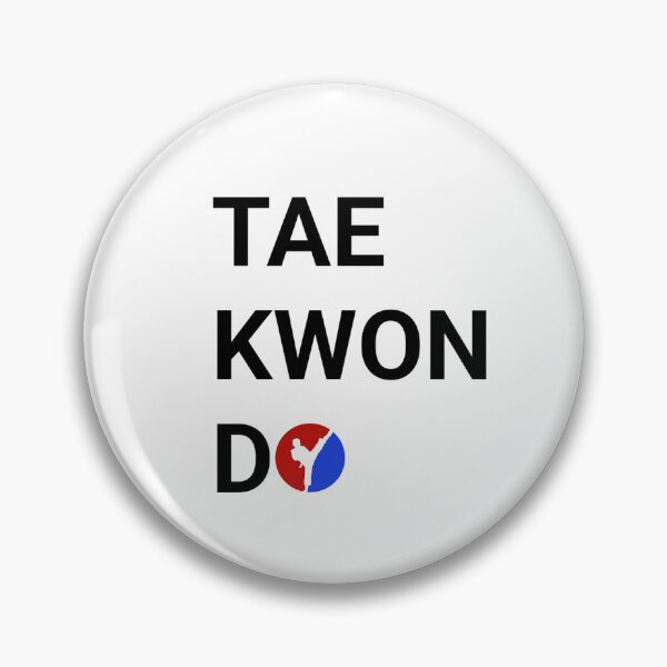 Item preview, Tae know do designed and sold by honeyehshu.