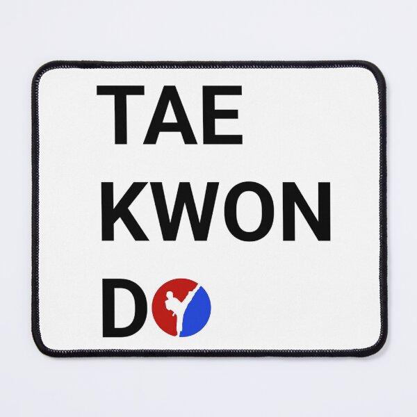 Item preview, Tae know do designed and sold by honeyehshu.