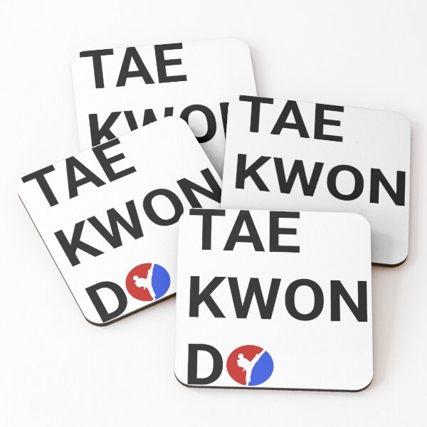 Item preview, Tae know do designed and sold by honeyehshu.