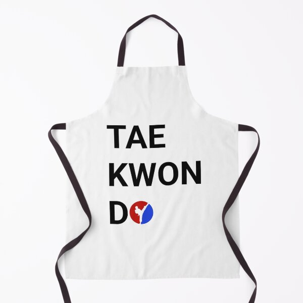 Item preview, Tae know do designed and sold by honeyehshu.