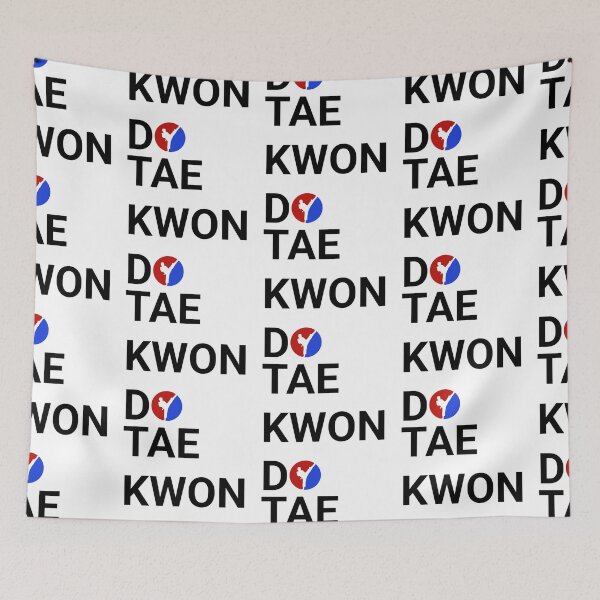 Item preview, Tae know do designed and sold by honeyehshu.