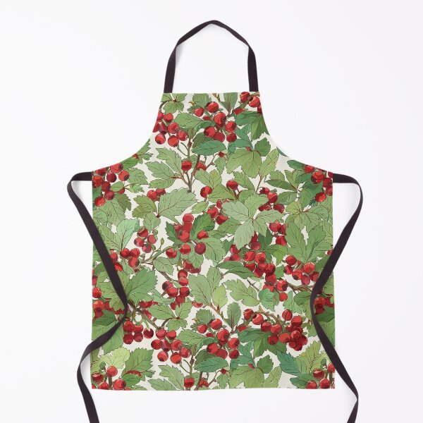 Item preview, Berry Bush designed and sold by CoolPixels.