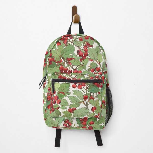 Item preview, Berry Bush designed and sold by CoolPixels.