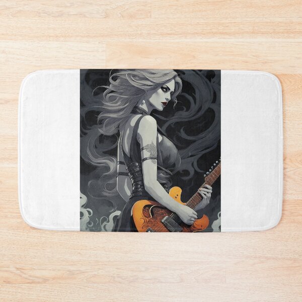 Item preview, Shadow Serenade designed and sold by csdesign73.