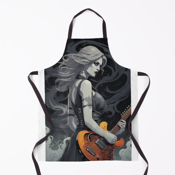 Item preview, Shadow Serenade designed and sold by csdesign73.