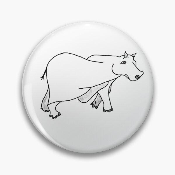 Item preview, Hippotabiliary designed and sold by NelsonDOArt.