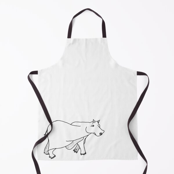 Item preview, Hippotabiliary designed and sold by NelsonDOArt.