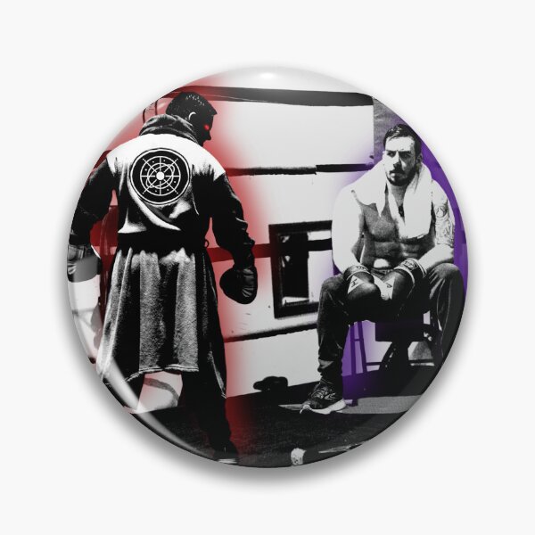 Item preview, Every Day Is A Crisis designed and sold by Armillary Sphere Studios.