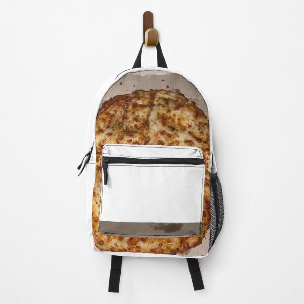 Item preview, Small size cheese pizza designed and sold by Sergiconstance.