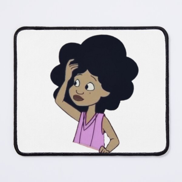 Item preview, Penny Proud Print designed and sold by AzhPrintShop.