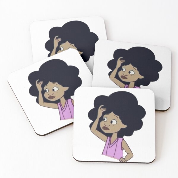 Item preview, Penny Proud Print designed and sold by AzhPrintShop.