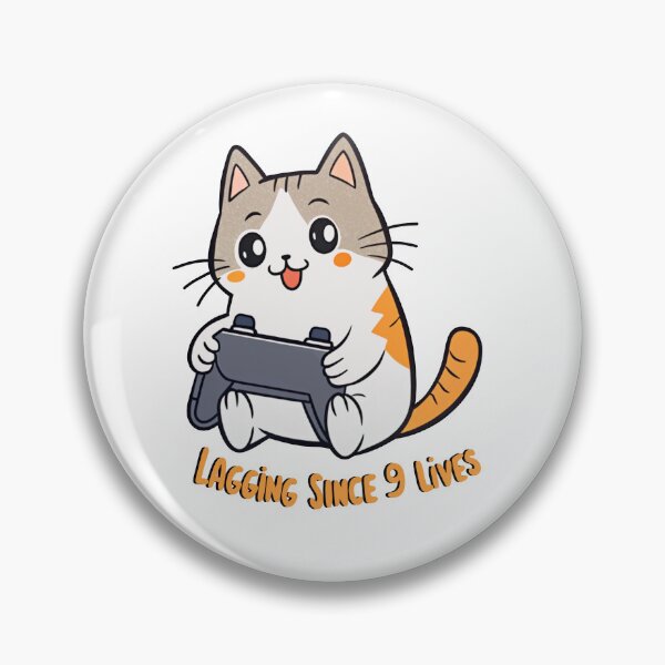 Artikelvorschau, Kopie von Meow Stack Developer entworfen und verkauft von SibMa.