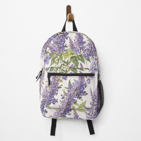 Item preview, Buddleia designed and sold by CoolPixels.