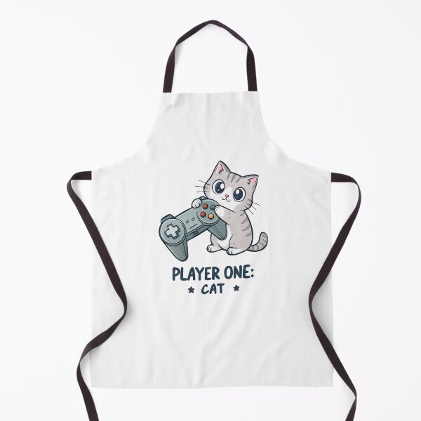 Item preview, Purr-sistent Connection Issues designed and sold by SibMa.