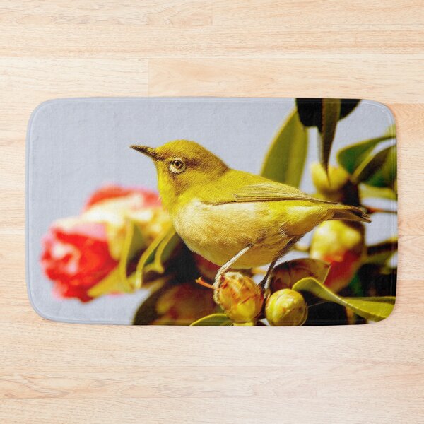 Item preview, Birds designed and sold by boyidoki.