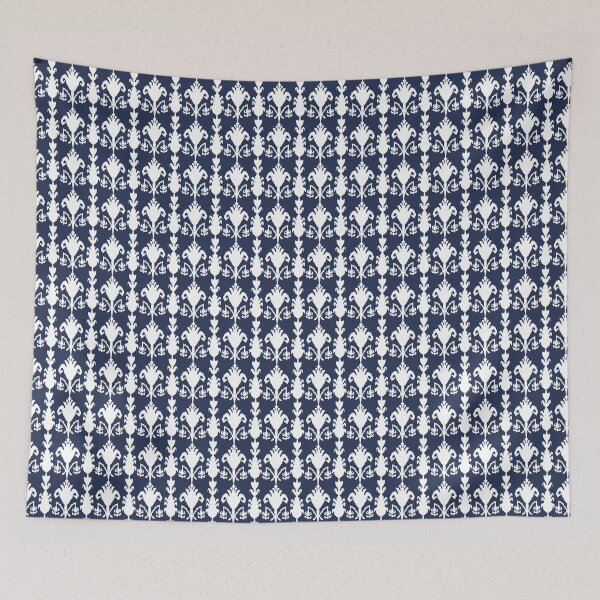 Item preview, Comforter, Duvet Cover, Shower Curtain, designed and sold by AbuBabaStickers.