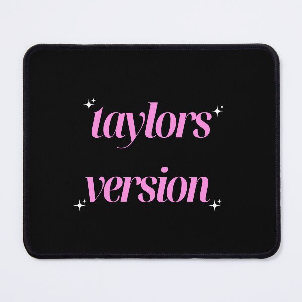 Item preview, taylors version designed and sold by trendsetterrrr.