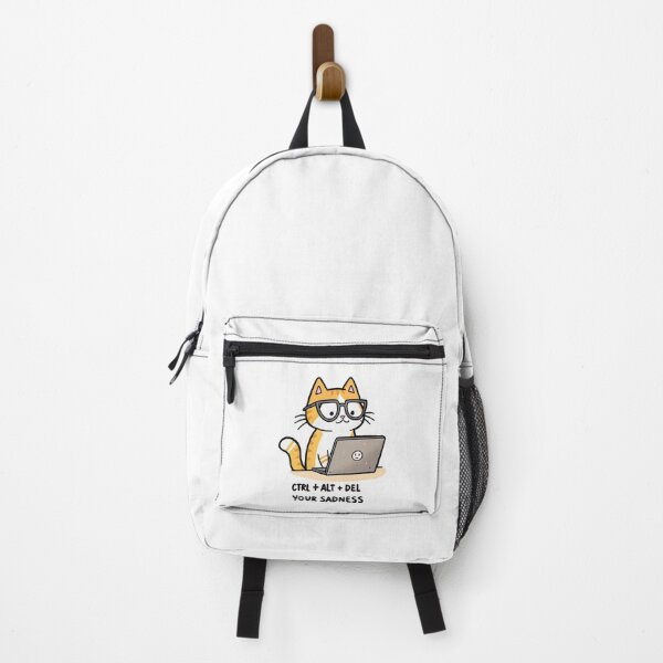 Item preview, Purr-cessor Reset Pro designed and sold by SibMa.