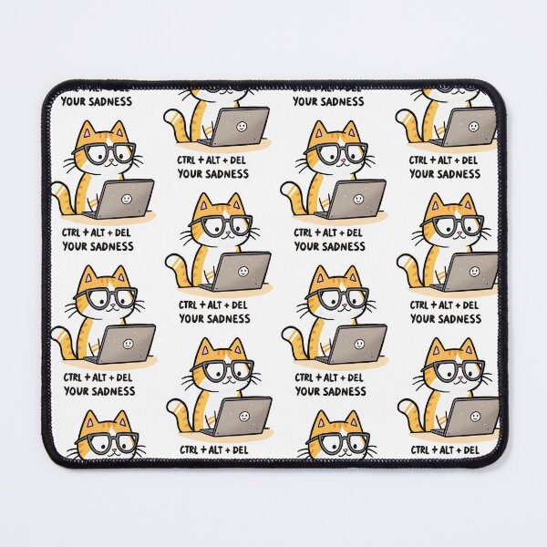 Item preview, Purr-cessor Reset Pro designed and sold by SibMa.